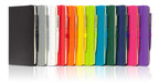 Originals Watson A5 – group with pens