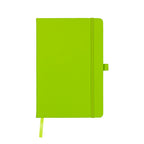 Originals Watson A5 – lime