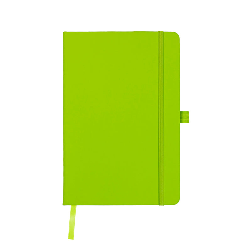 Originals Watson A5 – lime