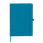 Originals Dunn A4 – teal