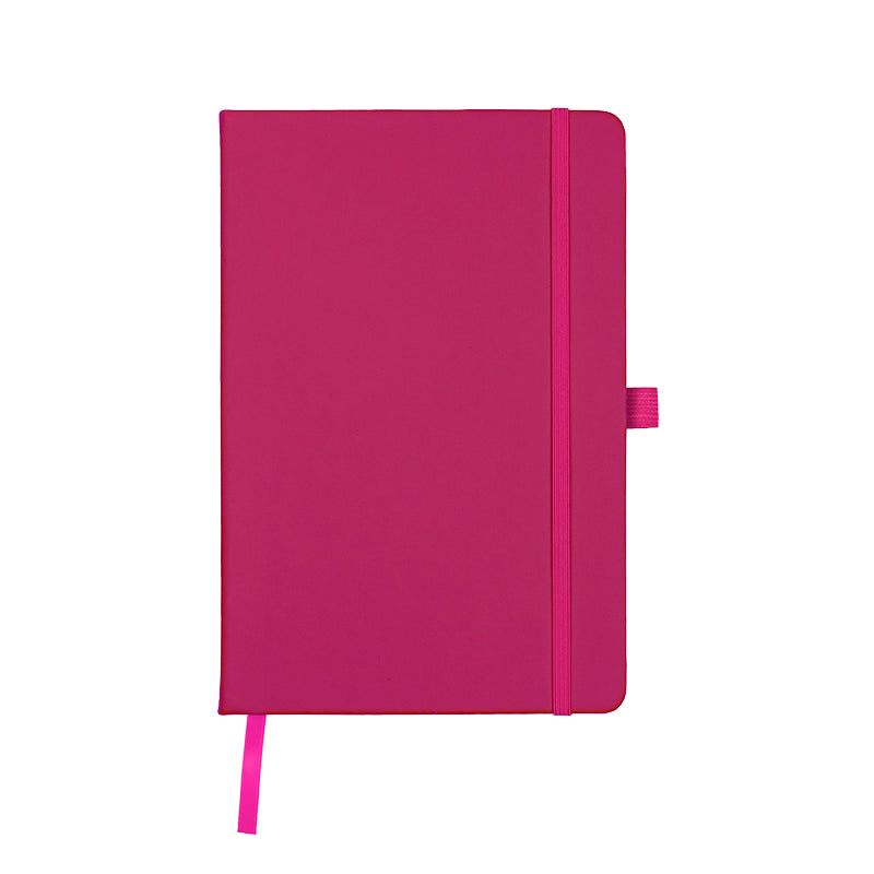 Originals Watson A5 – pink
