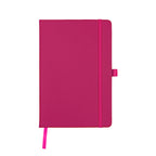 Originals Watson A5 – pink