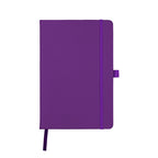 Originals Watson A5 – purple