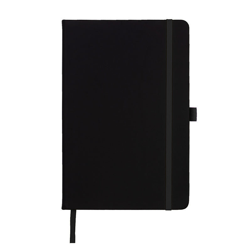 Originals DeNiro A5 – black
