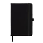 Originals DeNiro A5 – black