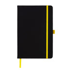Originals DeNiro A5 – yellow