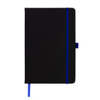 Originals DeNiro A5 – navy