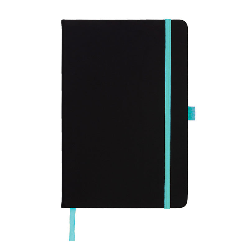 Originals DeNiro Edge A5 – teal