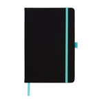 Originals DeNiro A5 – teal