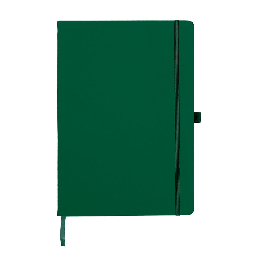 Originals Dunn A4 – green