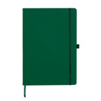 Originals Dunn A4 – green