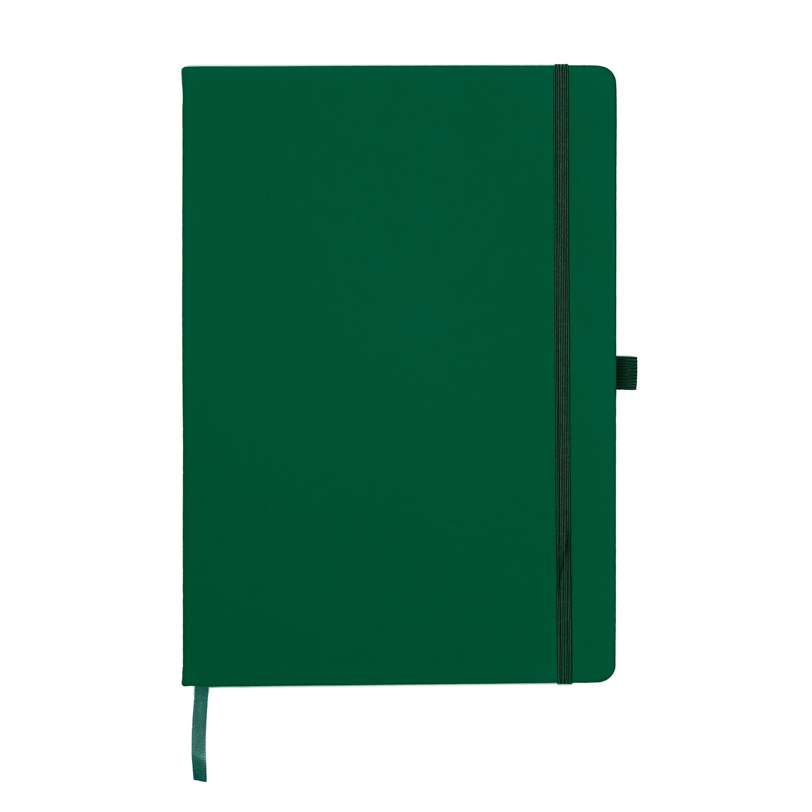 Originals Dunn A4 – green