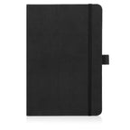 Notes London Moretti A5 FSC – black