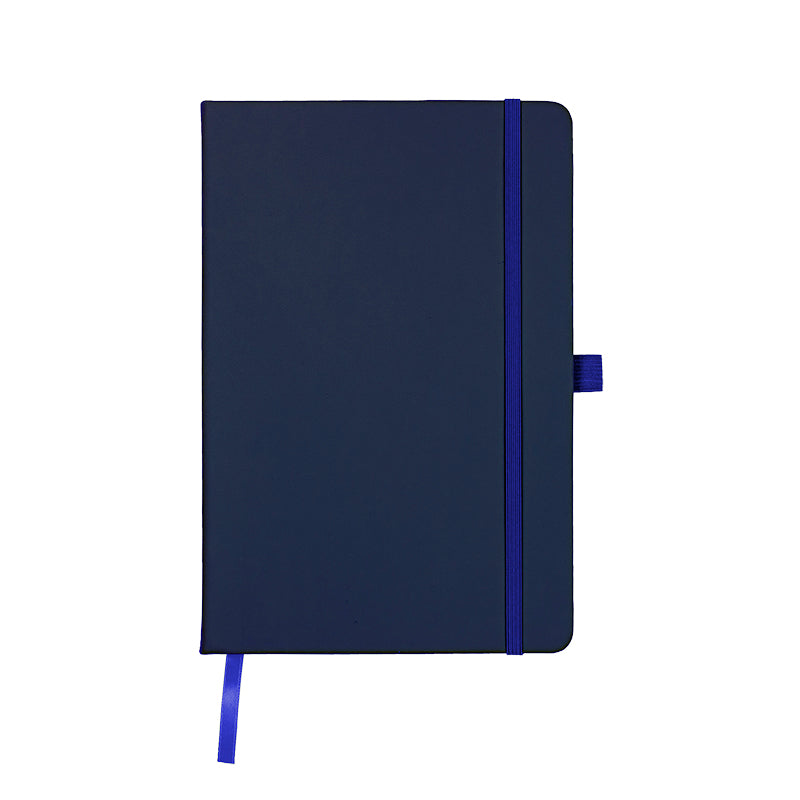 Originals Watson A5 – navy