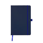 Originals Watson A5 – navy