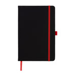 Originals DeNiro A5 – red