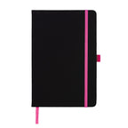 Originals DeNiro Edge A5 – pink