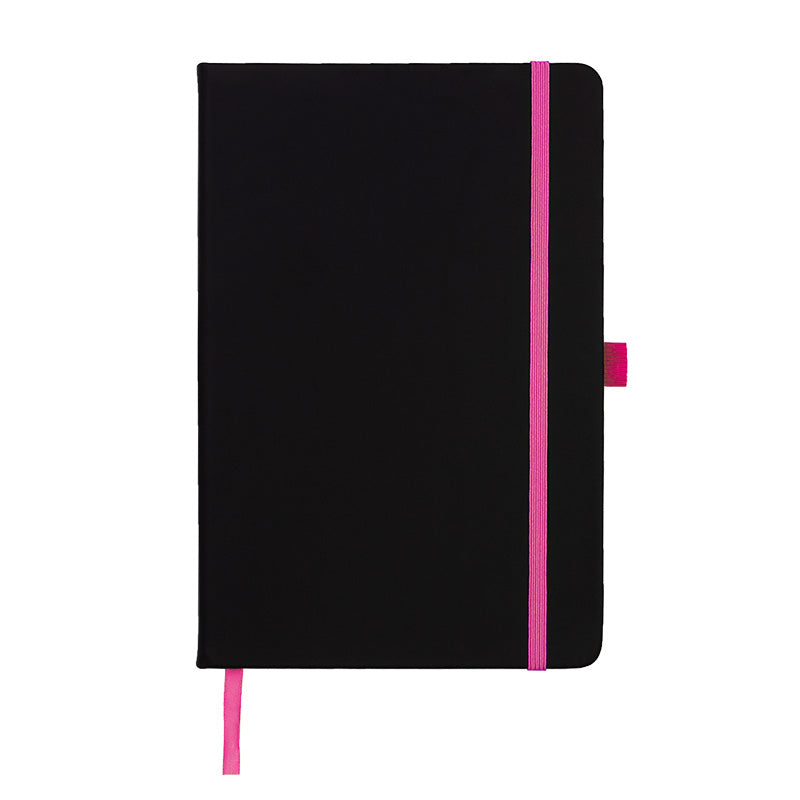 Originals DeNiro A5 – pink