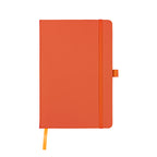 Originals Watson A5 – orange