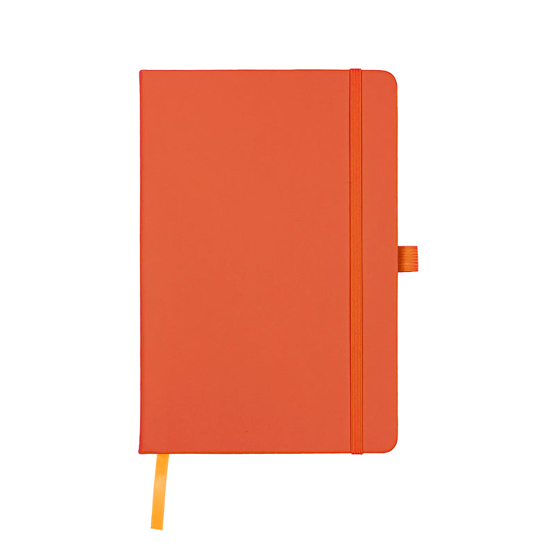 Originals Watson A5 – orange