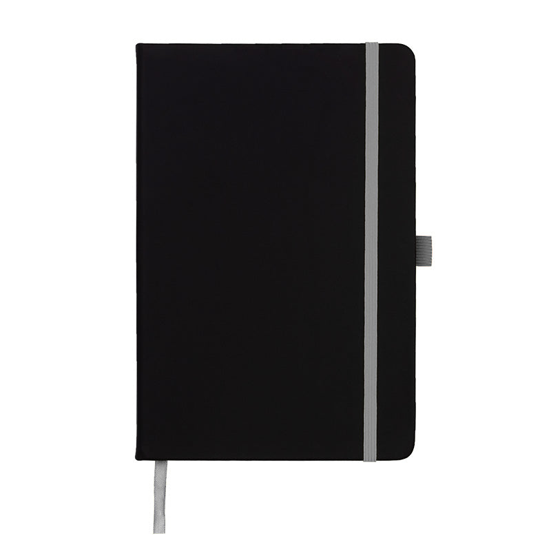 Originals DeNiro Edge A5 – grey