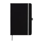 Originals DeNiro Edge A5 – grey