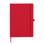 Originals Dunn A4 – red