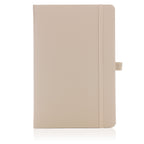 Notes London Wilson A5 FSC – mushroom