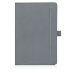 Notes London Moretti A5 FSC – light grey