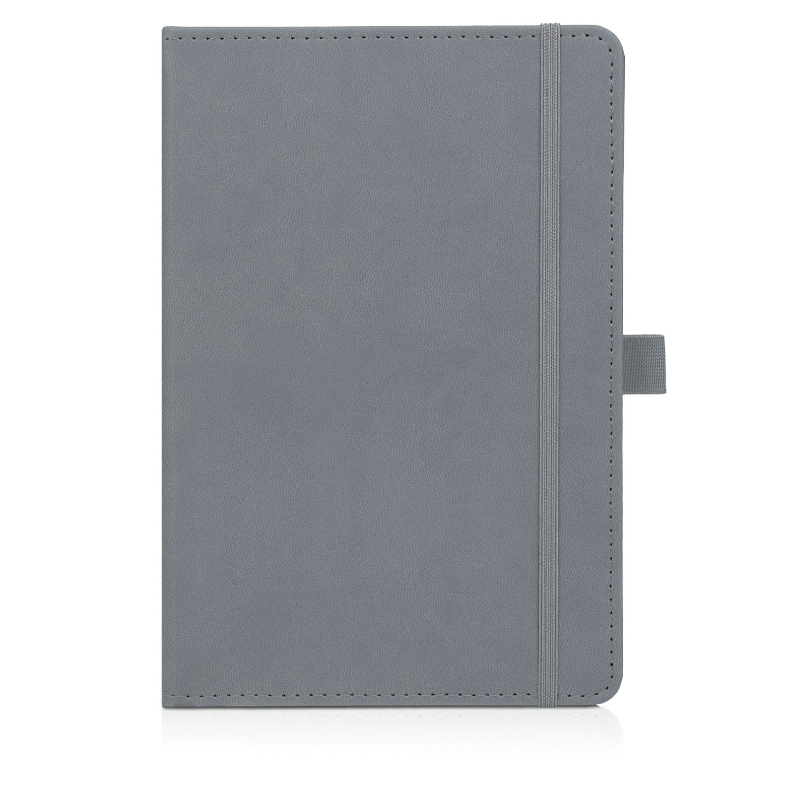 Notes London Moretti A5 FSC – light grey