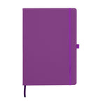 Originals Dunn A4 – purple