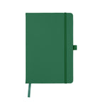 Originals Watson A5 – green