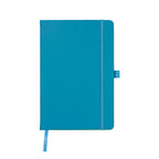 Originals Watson A5 – teal