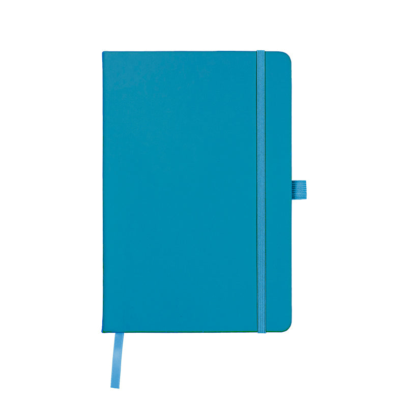 Originals Watson A5 – teal