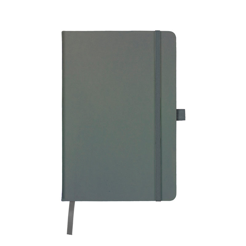 Originals Watson A5 – grey