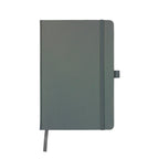 Originals Watson A5 – grey