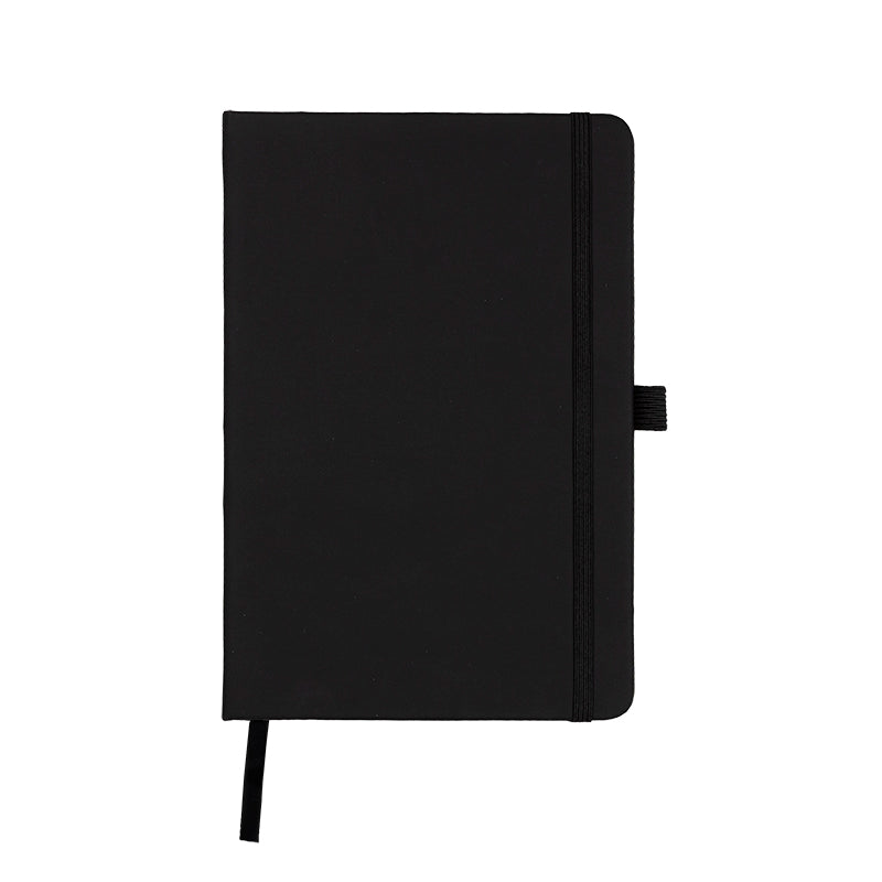 Originals Watson A5 – black