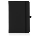 Notes London Wilson A5 FSC – black