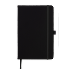 Originals DeNiro Edge A5 – black