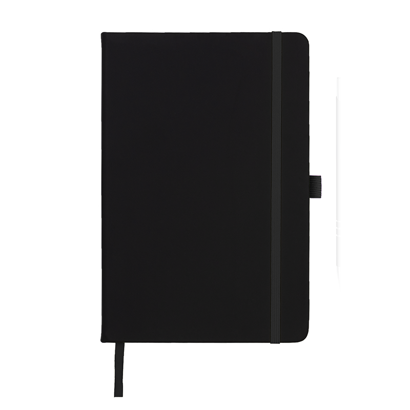 Originals DeNiro Edge A5 – black
