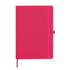 Originals Dunn A4 – pink