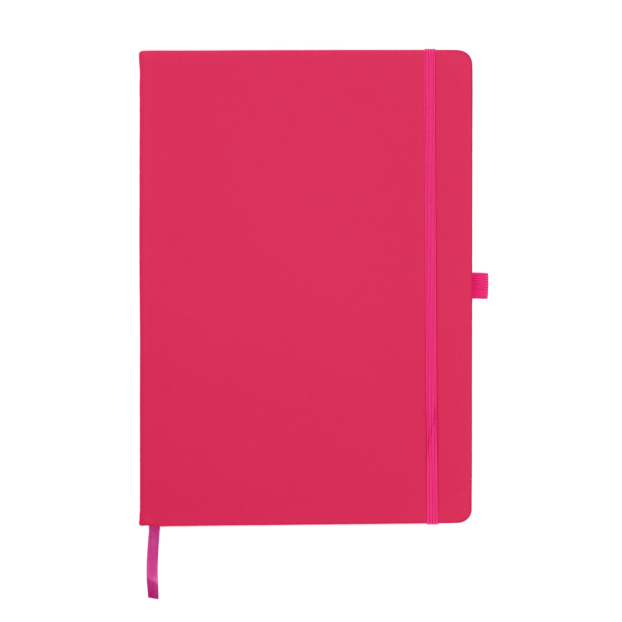 Originals Dunn A4 – pink