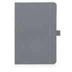Notes London Moretti A5 FSC – grey