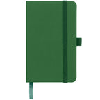 Originals Moriarty A6 – green