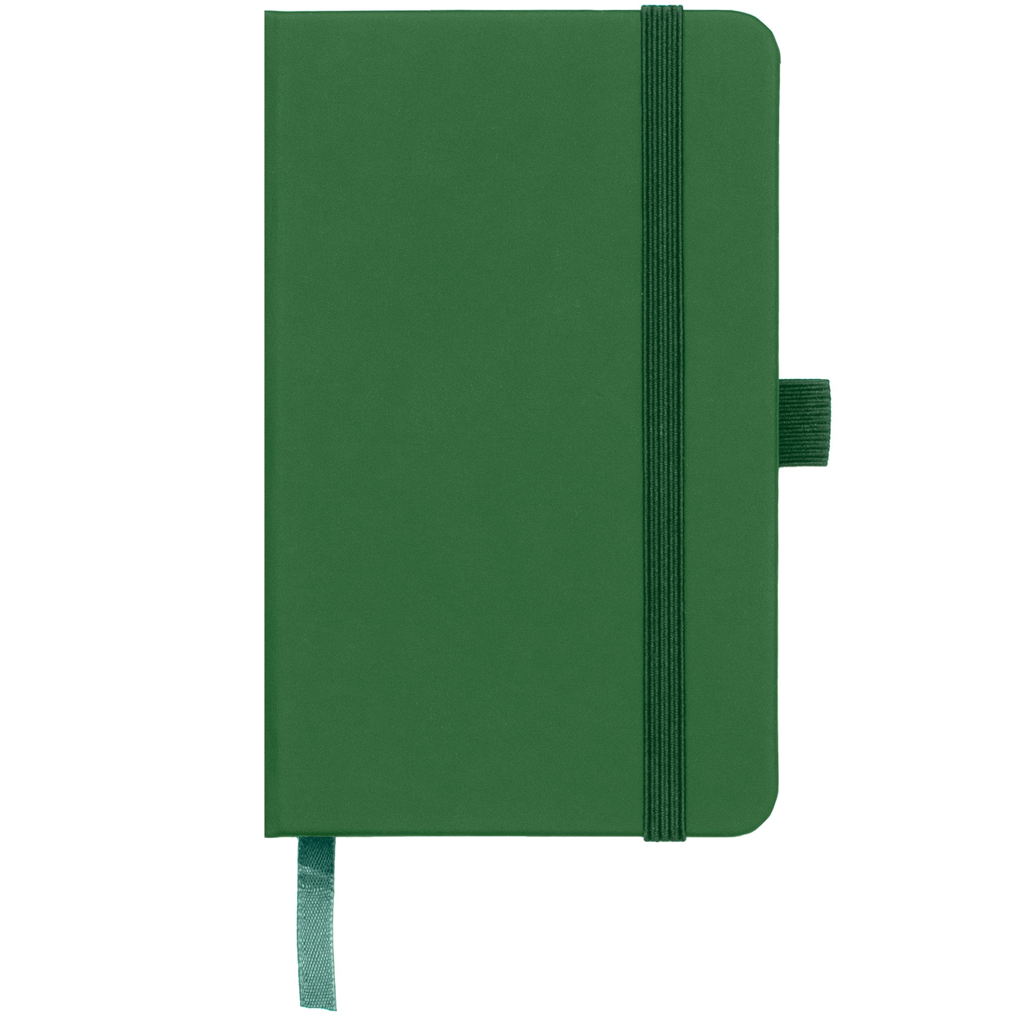 Originals Moriarty A6 – green
