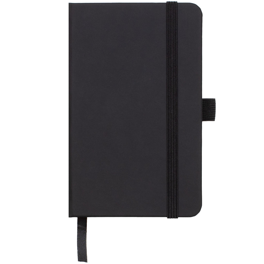 Originals Moriarty A6 – black