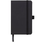 Originals Moriarty A6 – black