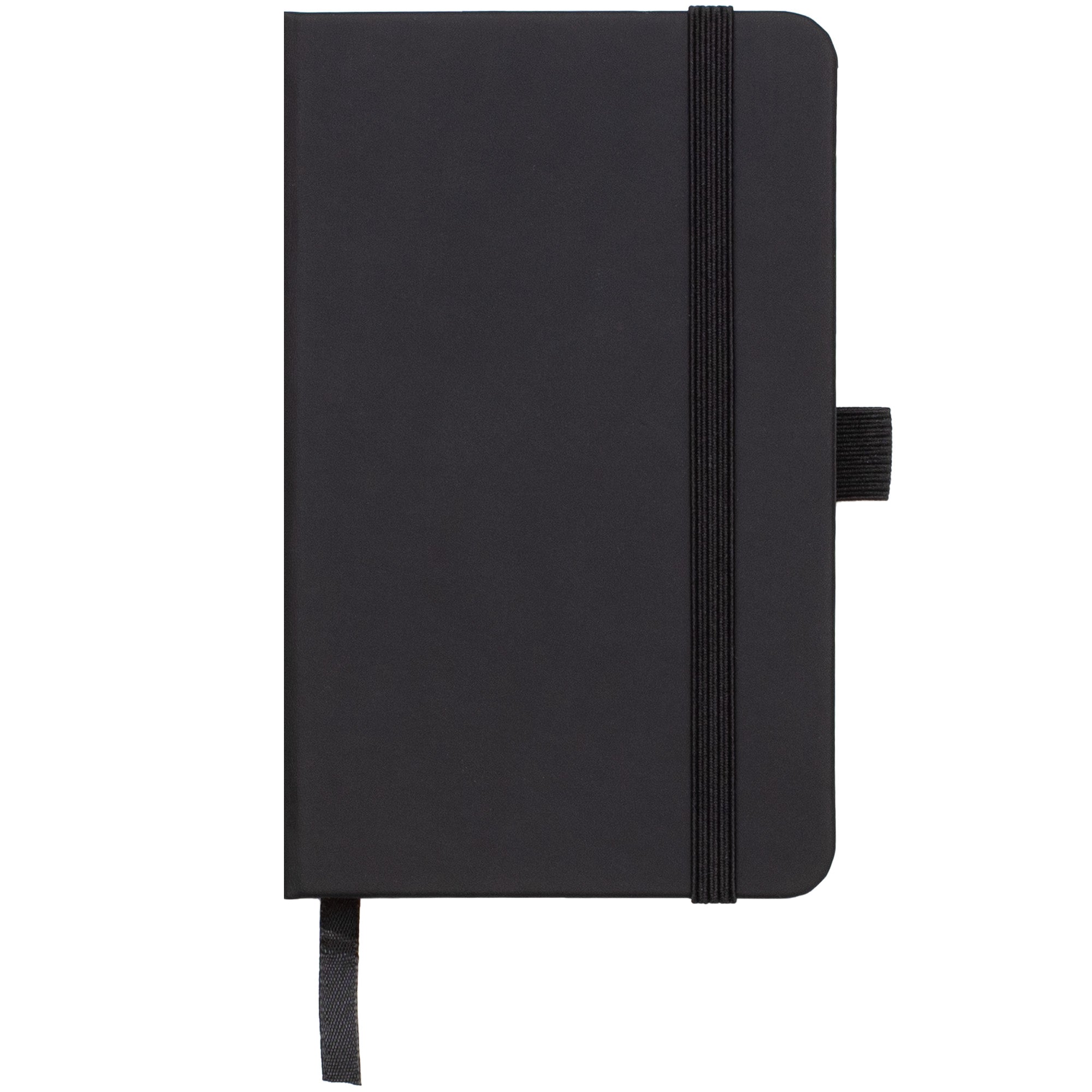 Originals Moriarty A6 – black