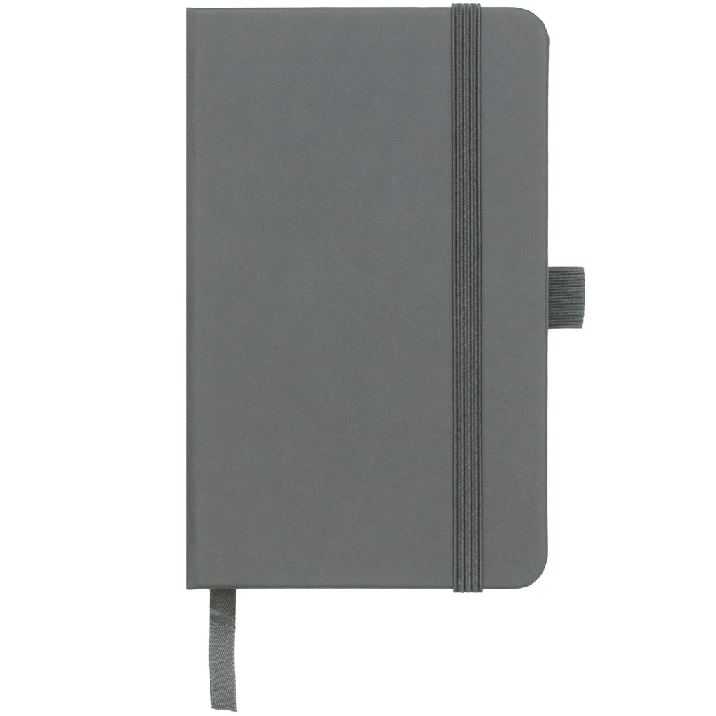 Originals Moriarty A6 – grey