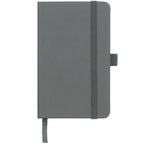Originals Moriarty A6 – grey